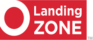 LandingZone